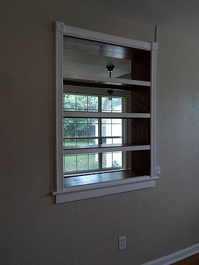 3rd image of 216 Greenbrier Dr