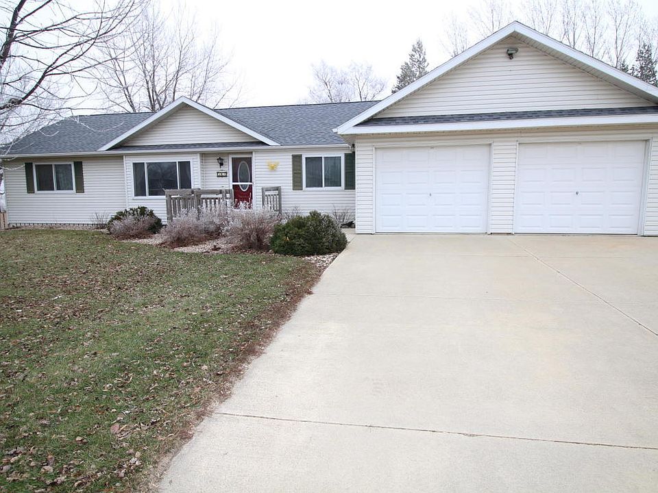 1st image of 508 Q Ave