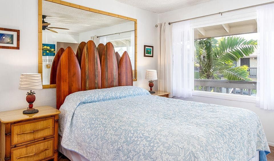 1st image of 75-6008 Alii Dr APT 105