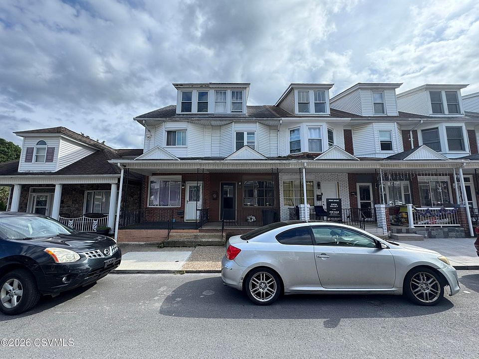 1st image of 1111 Poplar St