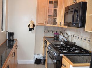 1021 Arlington Blvd APT 802, Arlington, VA 22209