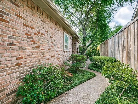 4th image of 6206 Palo Pinto Ave