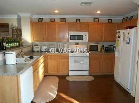 4th image of 7194 Dravite Ct