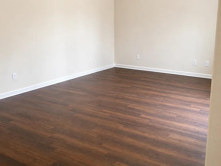 24 Miller Park Cir — Photo 4