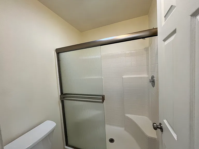 989 Bluebell Way — Photo 18