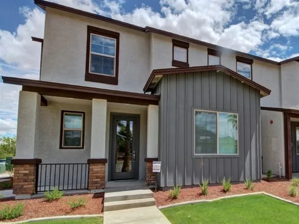 20775 W Thomas Rd, Buckeye, AZ 85396