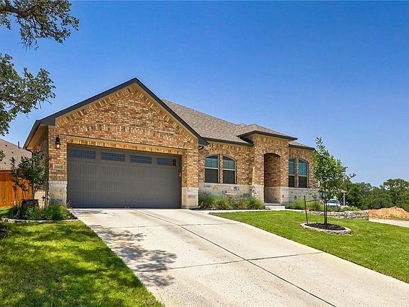 3rd image of 2445 Deering Creek Ct