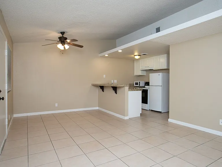 73355 Guadalupe Avenue — Photo 67
