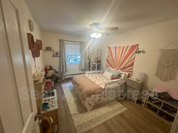 850 Apricot Ave APT A, Campbell, CA 95008