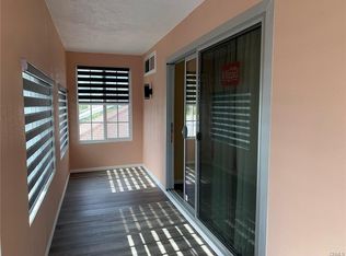 2913 S Pacific Ave, Santa Ana, CA 92704