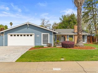 7337 Spicer Dr, Citrus Heights, CA 95621