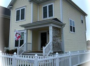 7145 Azalea Dr, Ruther Glen, VA 22546