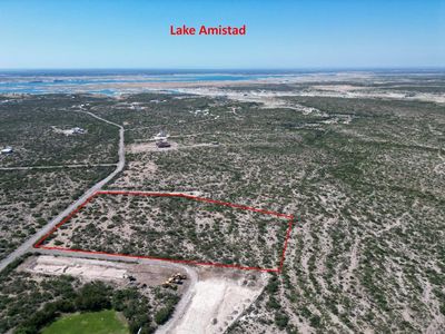 1576 Salem Point Rd #22, Del Rio, TX, 78840