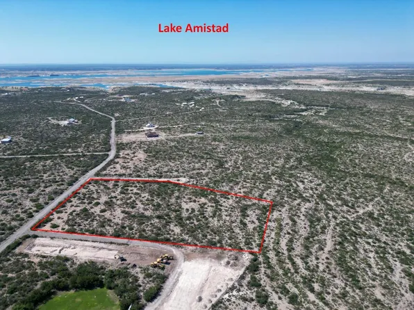 1576 Salem Point Rd #22, Del Rio, TX 78840