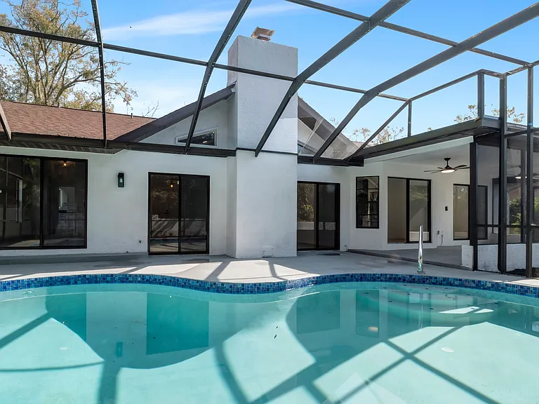 4907 Parson Brown Ln — Photo 24