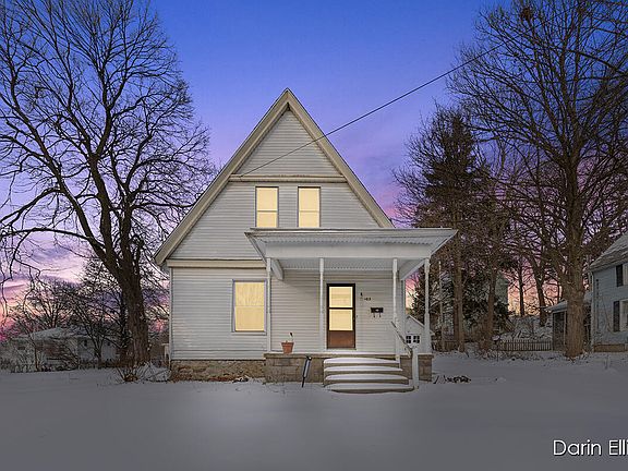 2nd image of 23 Lovell Ct