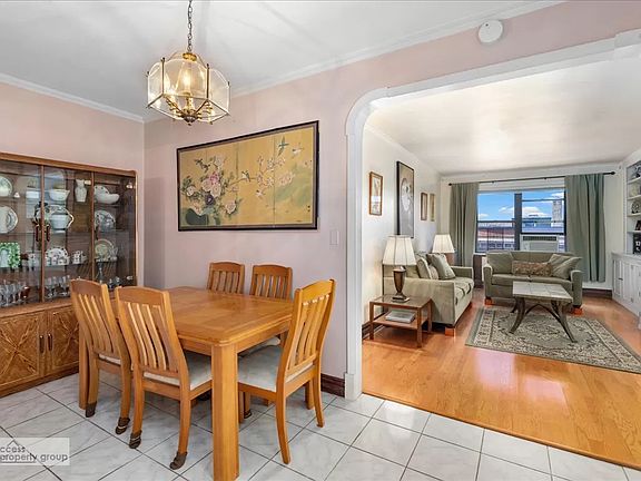 2nd image of 251 Seaman Ave APT 6F