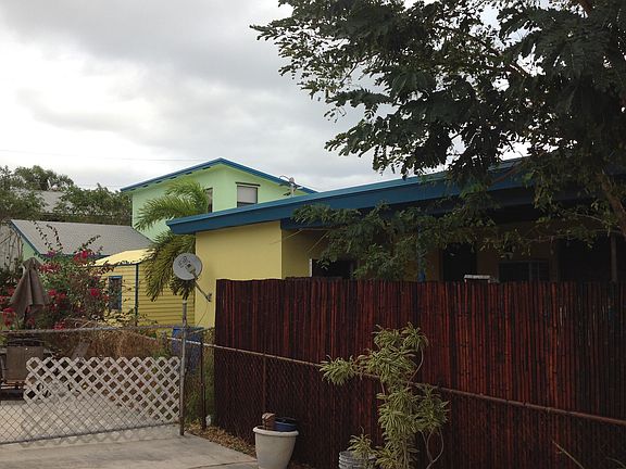 2nd image of 325 Wickline Blvd