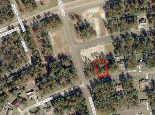 5089 SW 155th Loop #8, Ocala, FL 34473