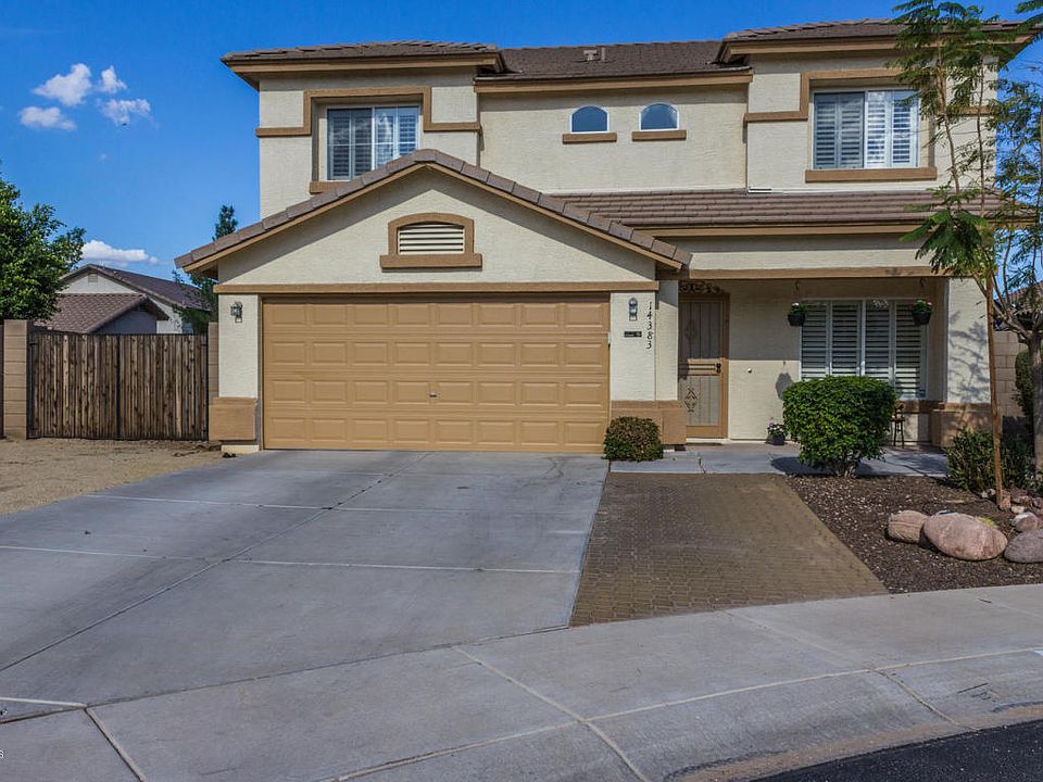 1st image of 14383 N 154th Ln
