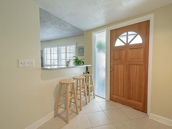 4th image of 2713 Ashwood Ct