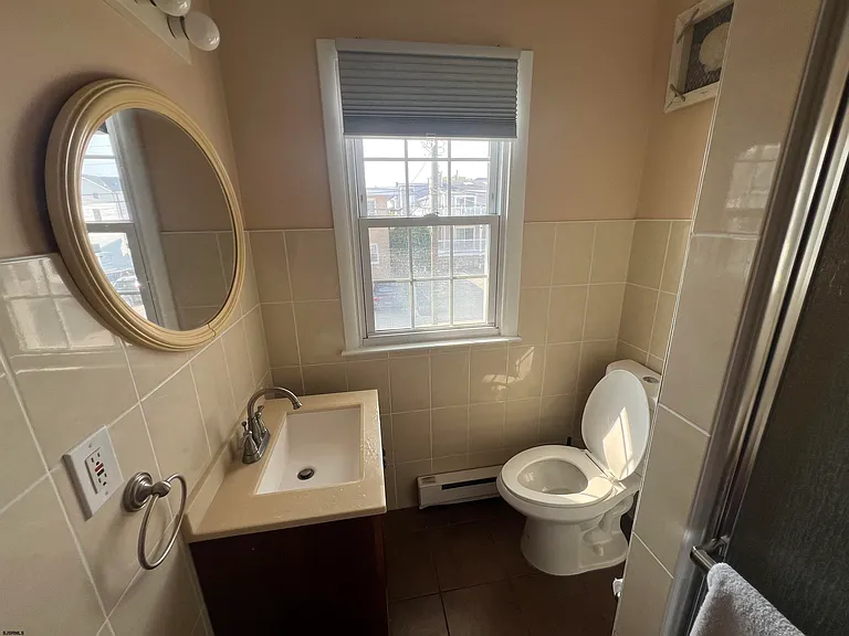 9709 Monmouth Ave #C2 — Photo 26