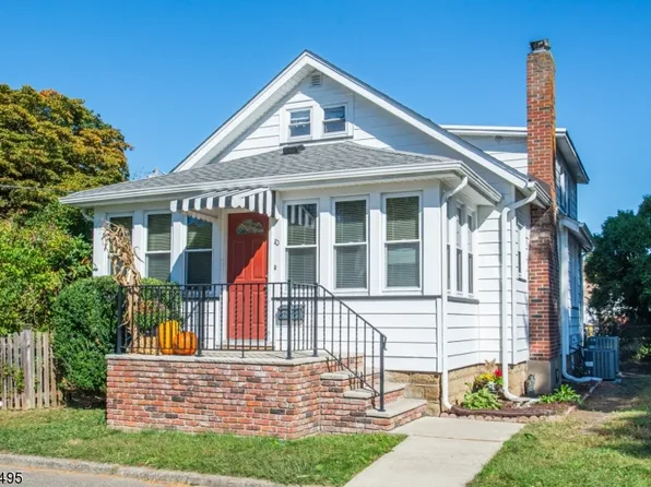 10 Cross St, Wanaque Boro, NJ 07465