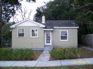 103 N 15th St, Leesburg, FL 34748