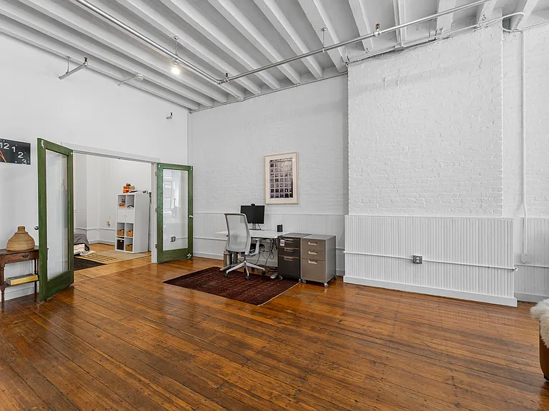 107 South St #2-B — Photo 21