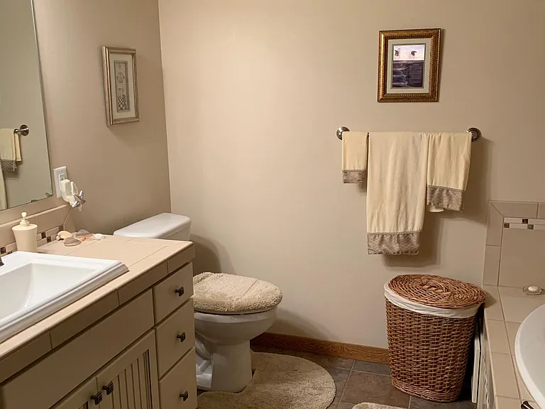 7714 Birch Bay Dr #106 — Photo 10