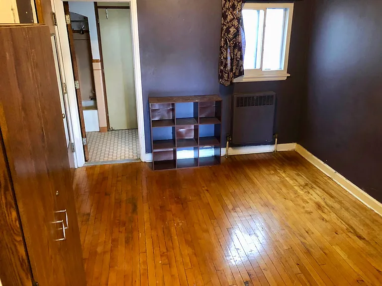 636 State St #301 — Photo 12