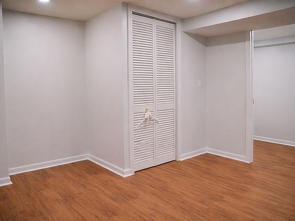 5th image of 1352 G St SE #B
