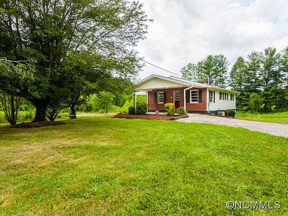 2nd image of 620 Allstar Ln