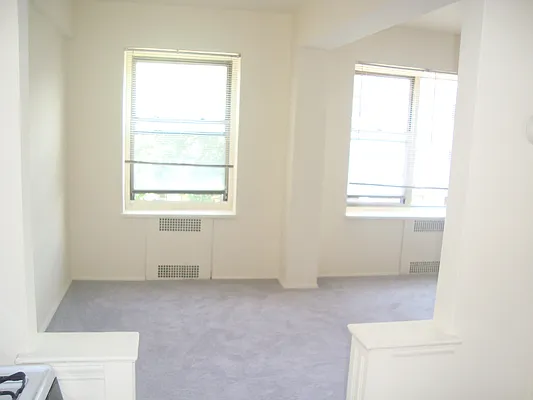 Rented by Benjamin Realty Since 1980 | media 24