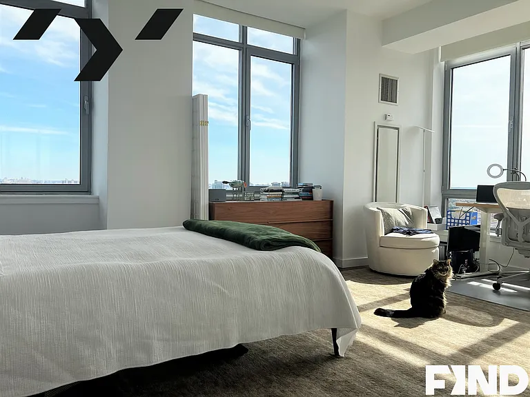 1485 5th Ave #25B — Photo 17