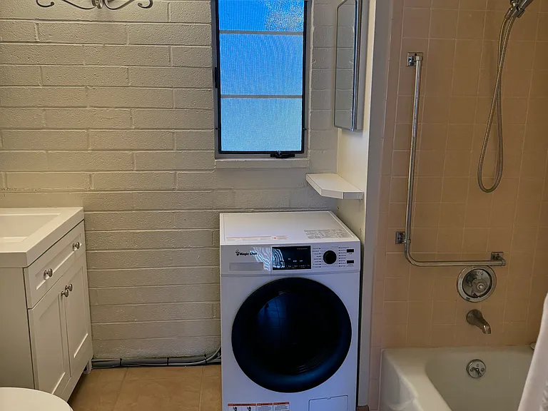 437 S Paseo Madera #B — Photo 26