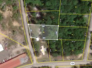 LOT 10 Th Rd, Jamestown, TN 38556