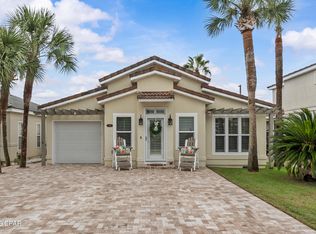 94 Mantero Way, Destin, FL 32541