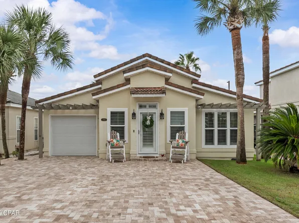 94 Mantero Way, Destin, FL 32541
