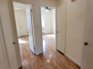 5622 Avenue D #5, Brooklyn, NY 11203