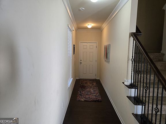 3rd image of 2303 Polaris Way SW