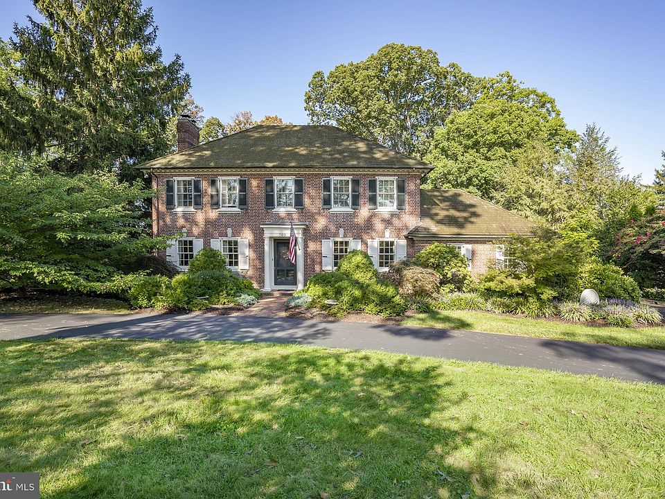 705 N Dupont Rd, Wilmington, DE 19807 MLS DENC2031546 Zillow