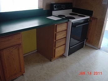 2nd image of 816 E 126th Ave