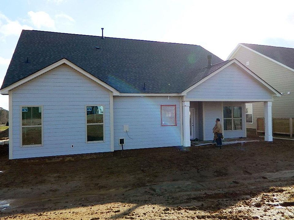 Located on 0068 in Bellington in Huntersville, NC