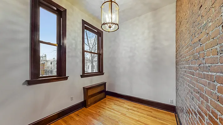 Rented by Douglas Elliman | media 7