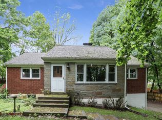 15 Beekman St, Poughkeepsie, NY 12601