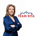 Rita Tsoukaris - TEAM RITA