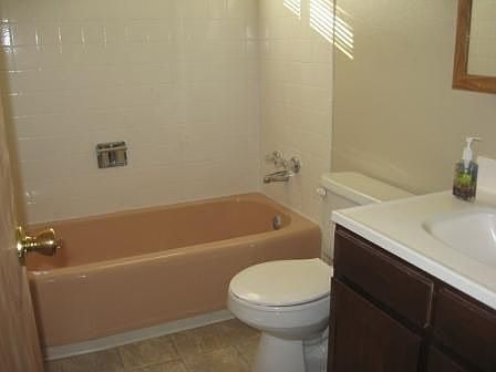 2nd image of 8170 W 13th Ave APT 2
