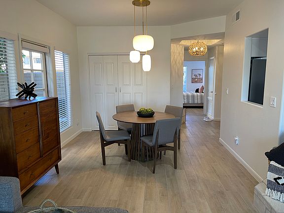 5th image of 7950 E Starlight Way Unit 156