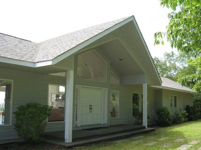 40 Raycliffe Dr, Woodstock, NY, 12498